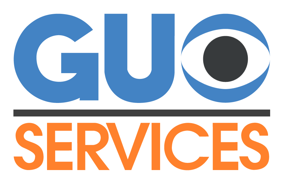logo-guo-services-simple-grand